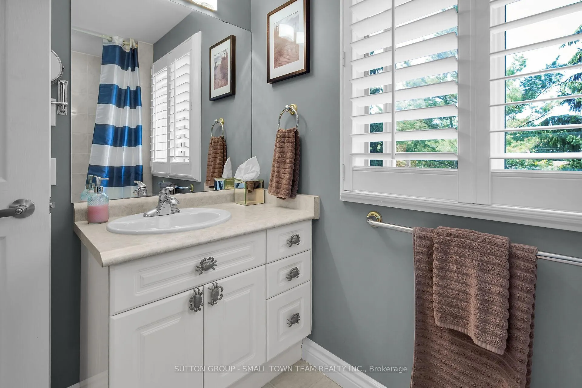 Photo 26 of 71259 William Street N, Bluewater, Dashwood — HOMEH