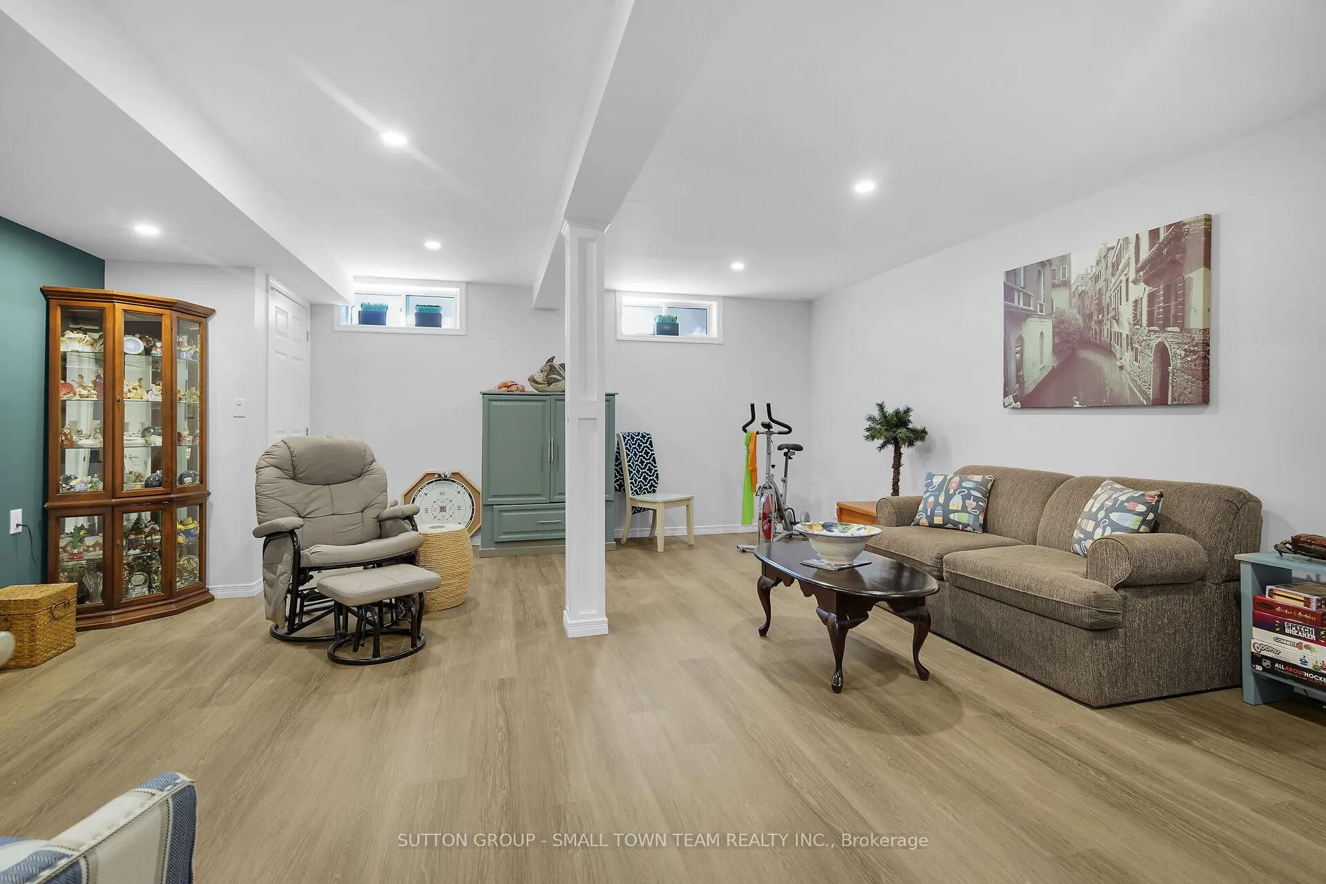 Photo 27 of 71259 William Street N, Bluewater, Dashwood — HOMEH