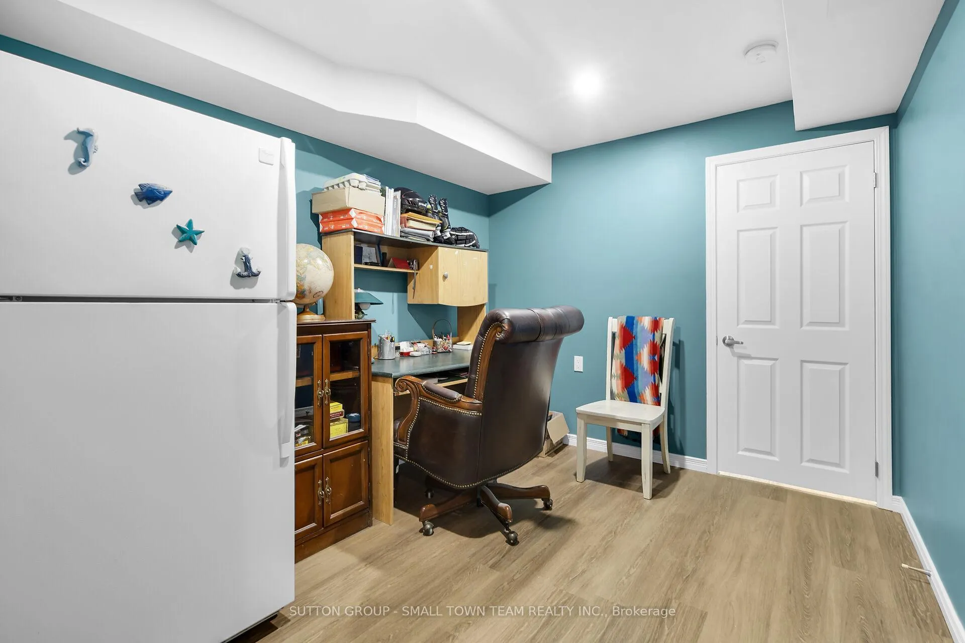 Photo 30 of 71259 William Street N, Bluewater, Dashwood — HOMEH