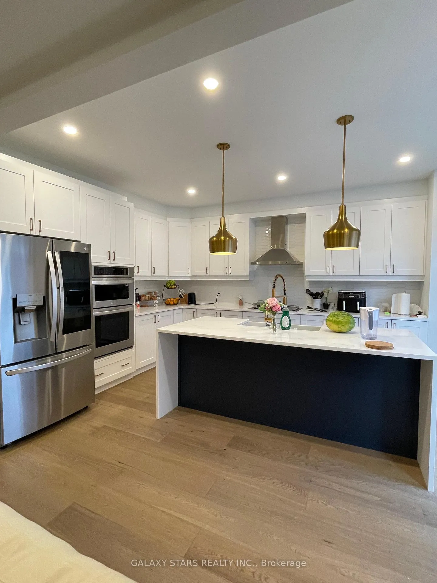 Photo 1 of 3482 Greenbank Road, Ottawa, Barrhaven - Half Moon Bay — HOMEH