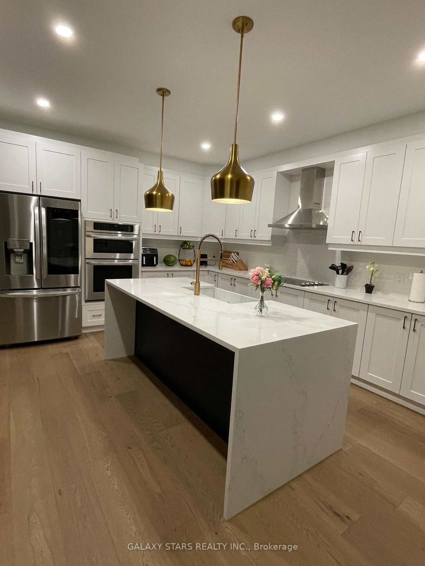 Photo 2 of 3482 Greenbank Road, Ottawa, Barrhaven - Half Moon Bay — HOMEH