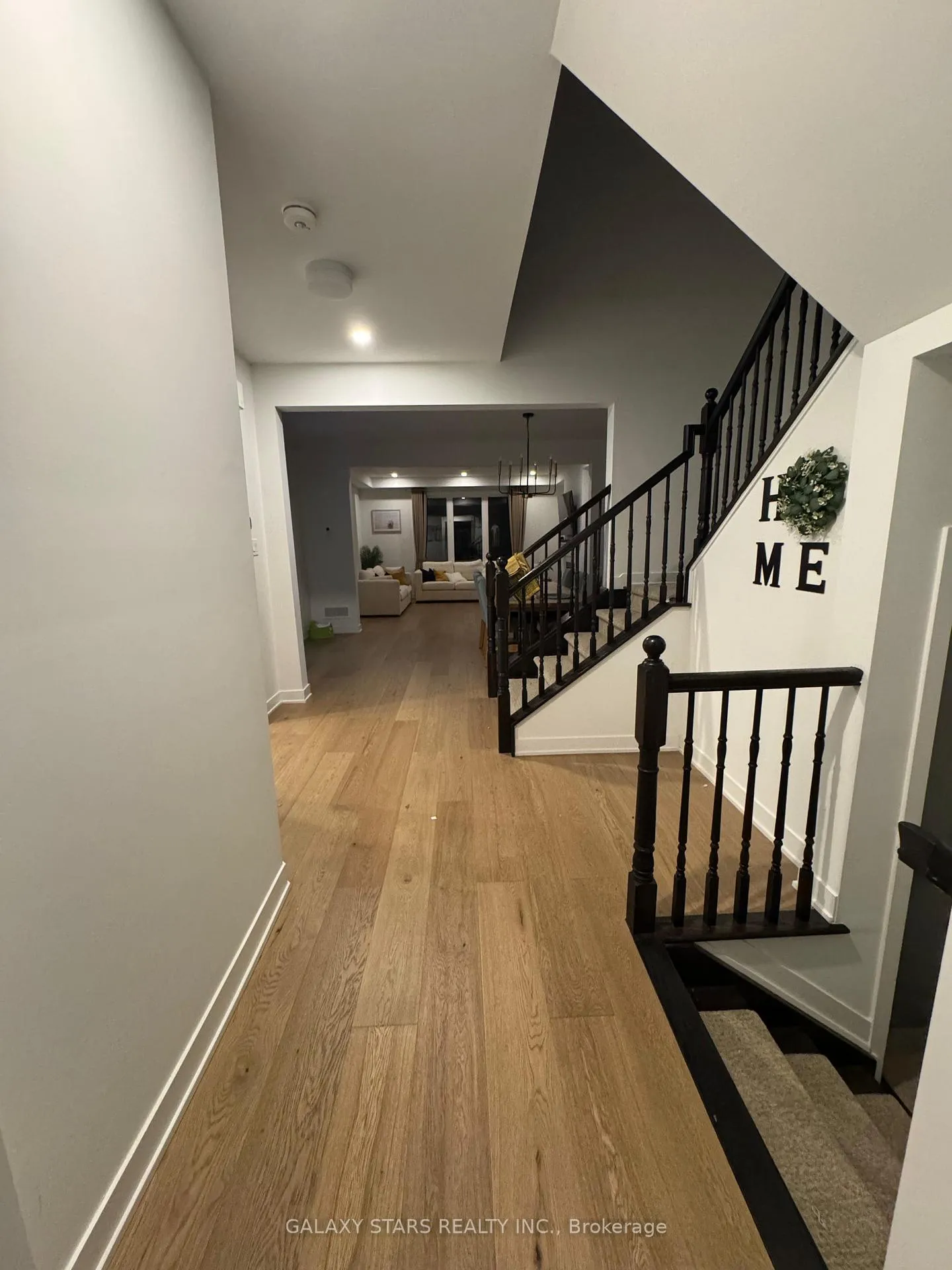 Photo 8 of 3482 Greenbank Road, Ottawa, Barrhaven - Half Moon Bay — HOMEH