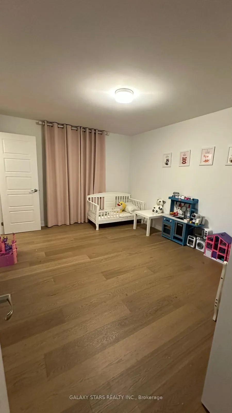 Photo 10 of 3482 Greenbank Road, Ottawa, Barrhaven - Half Moon Bay — HOMEH