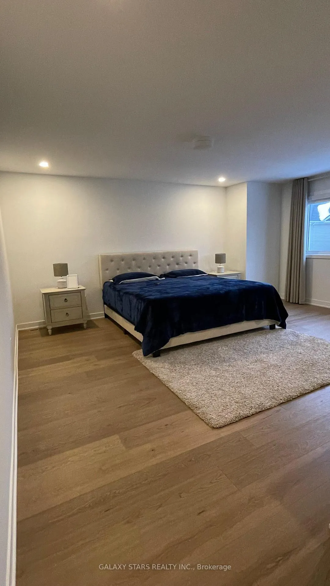 Photo 14 of 3482 Greenbank Road, Ottawa, Barrhaven - Half Moon Bay — HOMEH