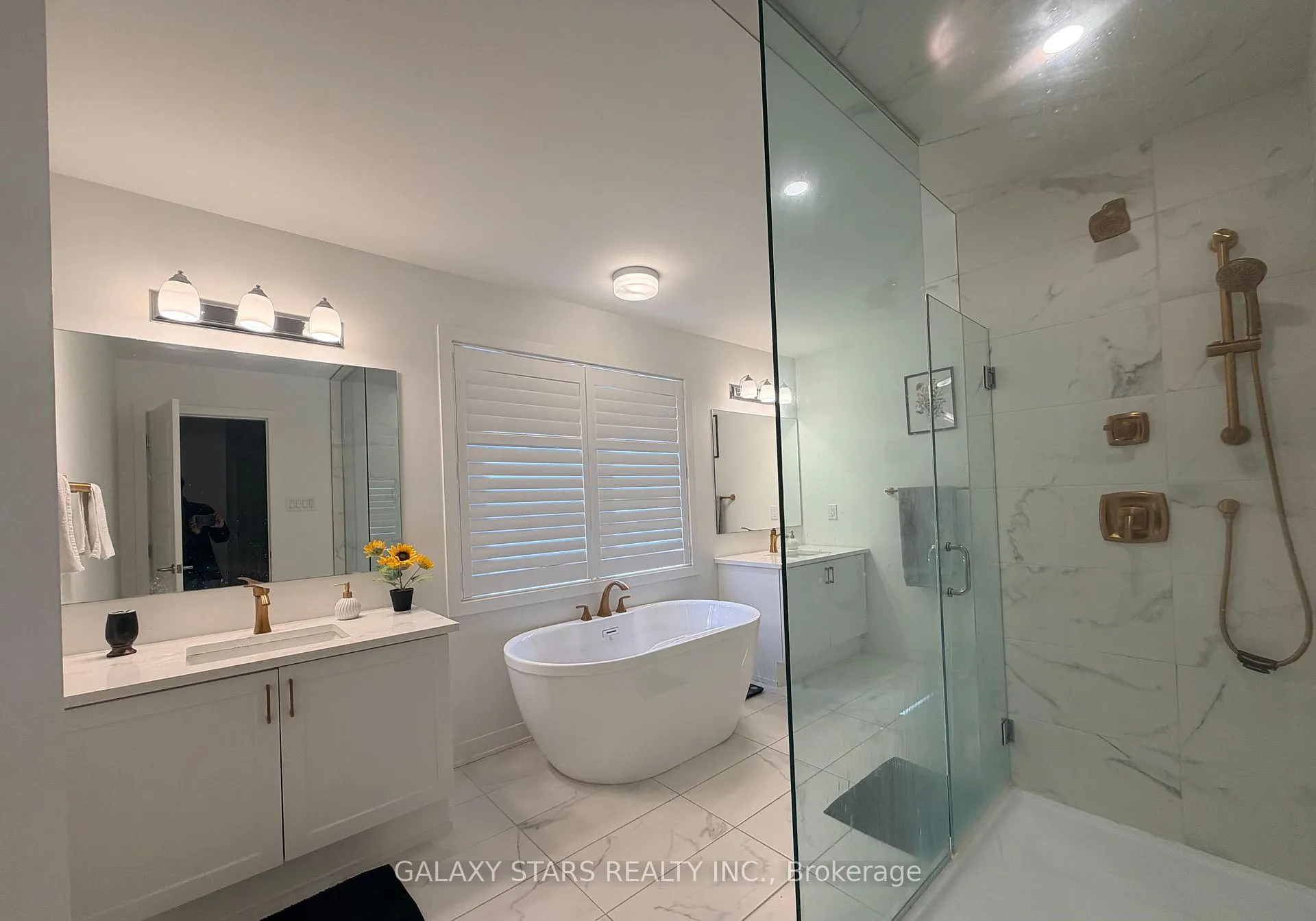 Photo 15 of 3482 Greenbank Road, Ottawa, Barrhaven - Half Moon Bay — HOMEH
