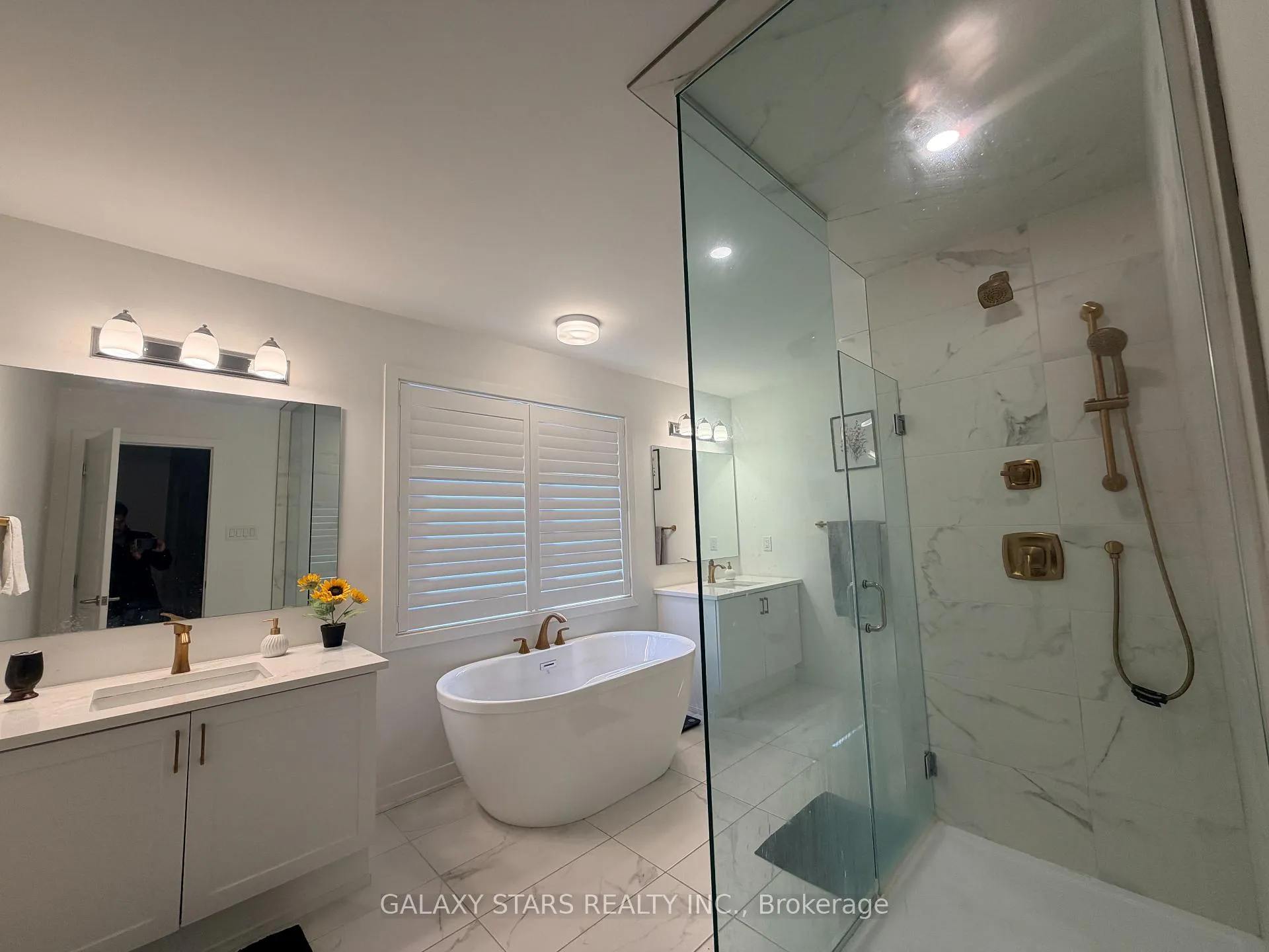 Photo 16 of 3482 Greenbank Road, Ottawa, Barrhaven - Half Moon Bay — HOMEH