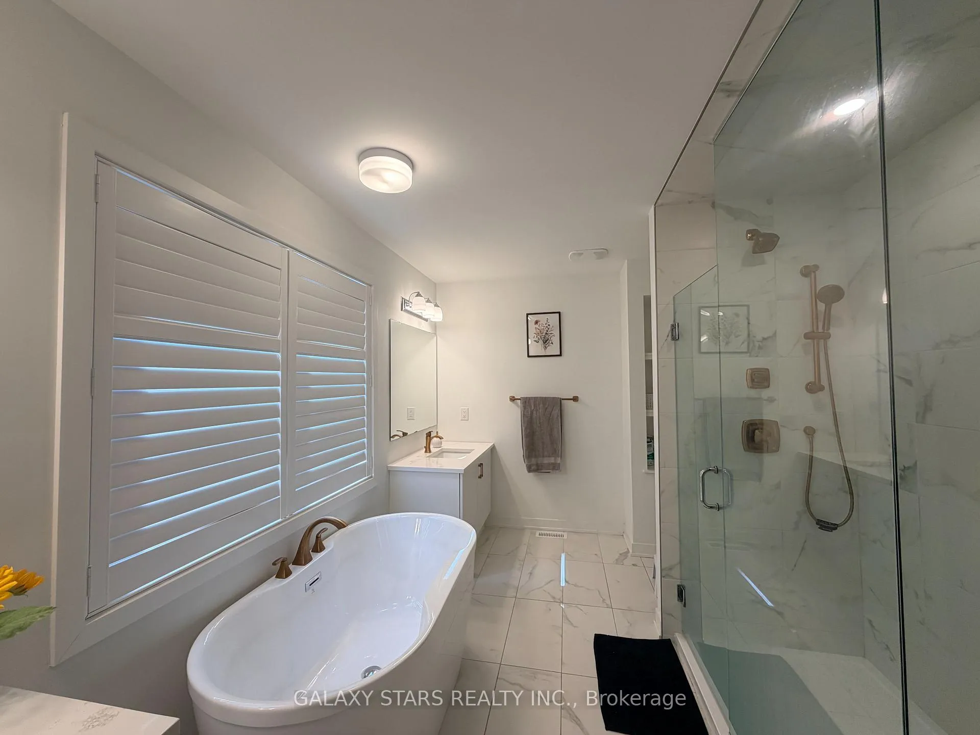 Photo 17 of 3482 Greenbank Road, Ottawa, Barrhaven - Half Moon Bay — HOMEH
