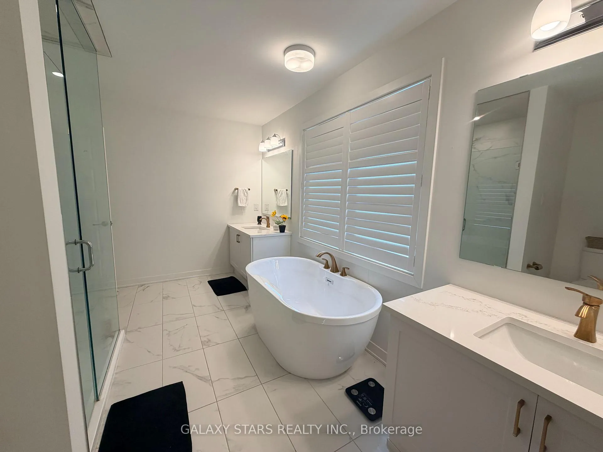 Photo 18 of 3482 Greenbank Road, Ottawa, Barrhaven - Half Moon Bay — HOMEH