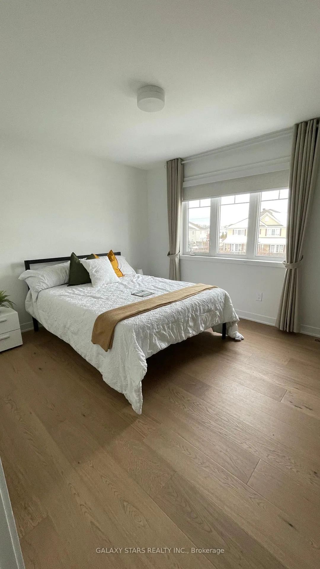 Photo 19 of 3482 Greenbank Road, Ottawa, Barrhaven - Half Moon Bay — HOMEH