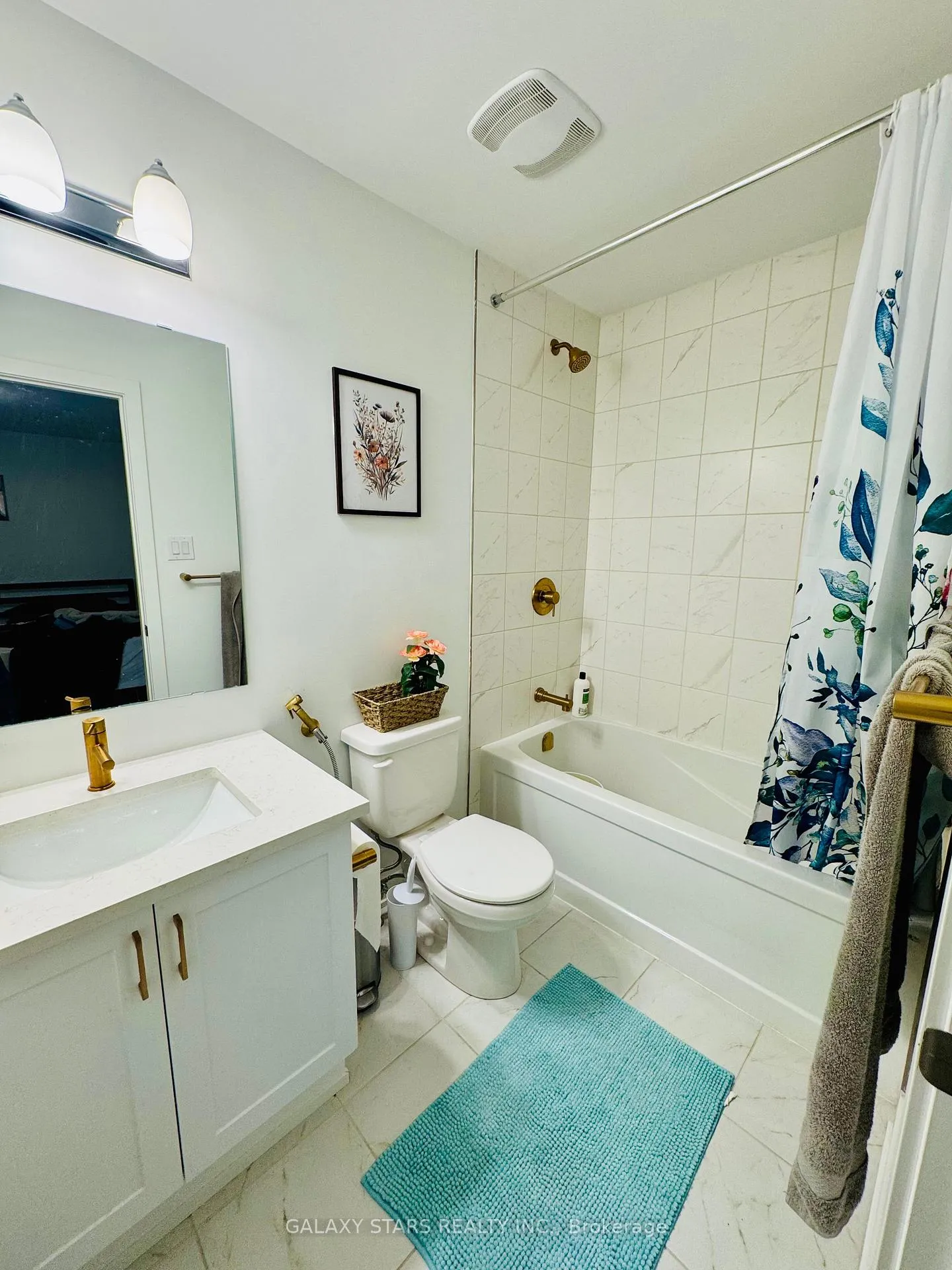 Photo 20 of 3482 Greenbank Road, Ottawa, Barrhaven - Half Moon Bay — HOMEH