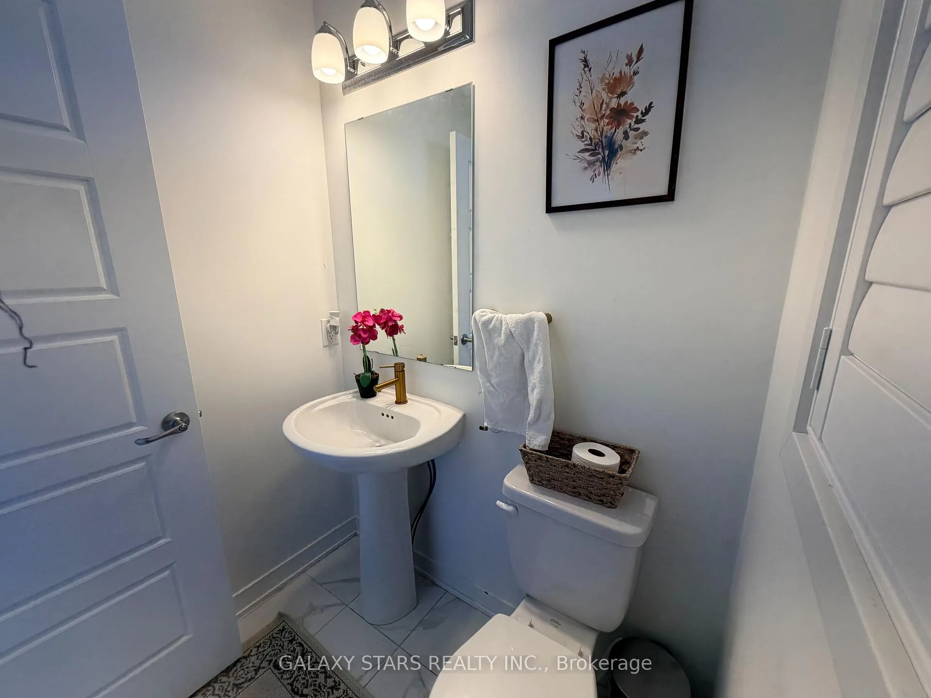 Photo 22 of 3482 Greenbank Road, Ottawa, Barrhaven - Half Moon Bay — HOMEH