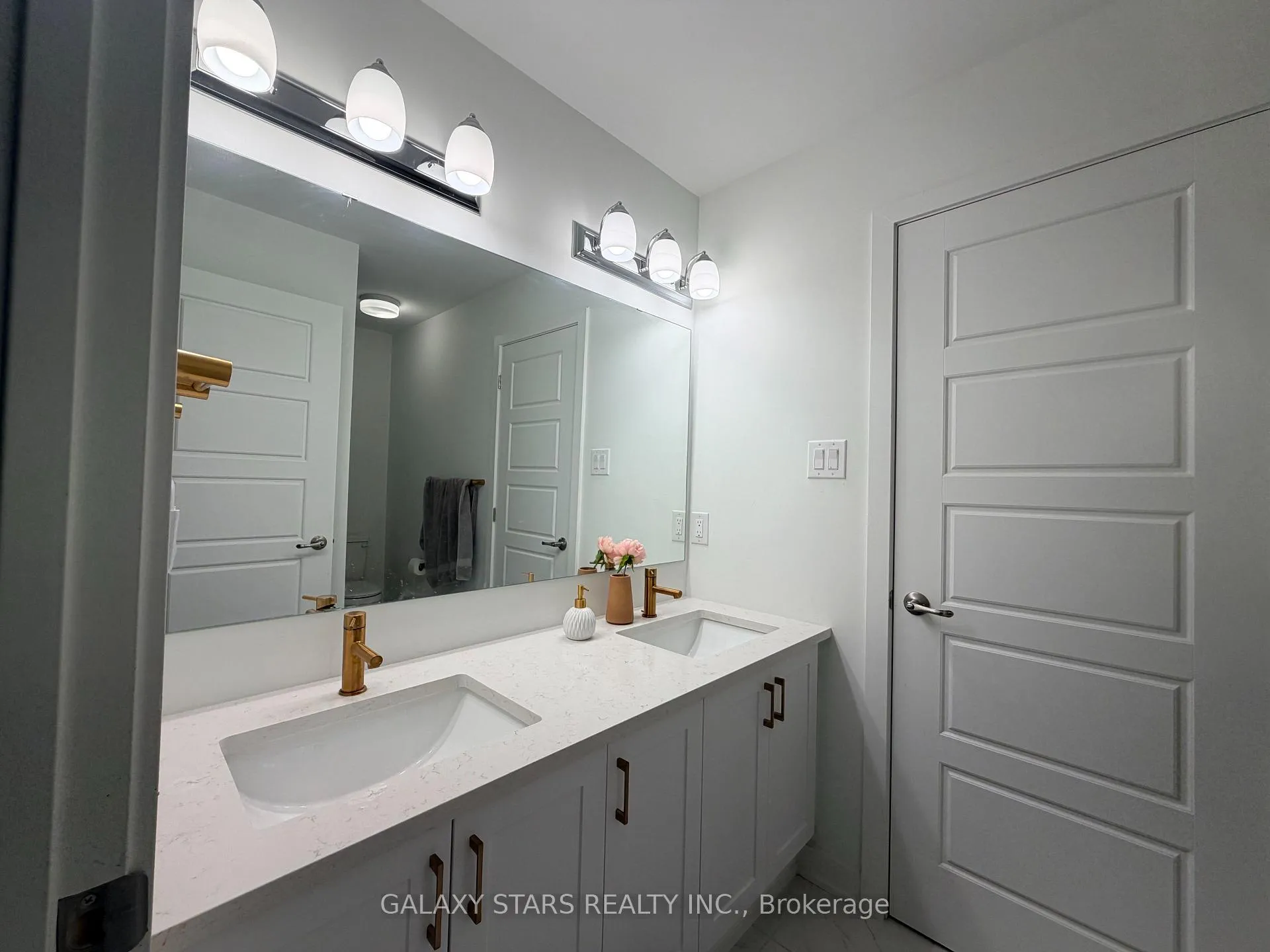Photo 23 of 3482 Greenbank Road, Ottawa, Barrhaven - Half Moon Bay — HOMEH