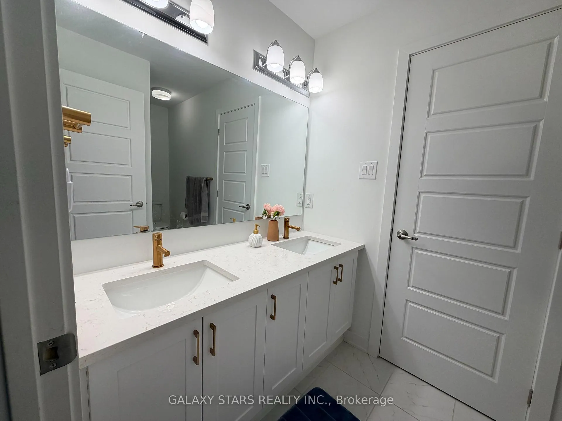 Photo 24 of 3482 Greenbank Road, Ottawa, Barrhaven - Half Moon Bay — HOMEH