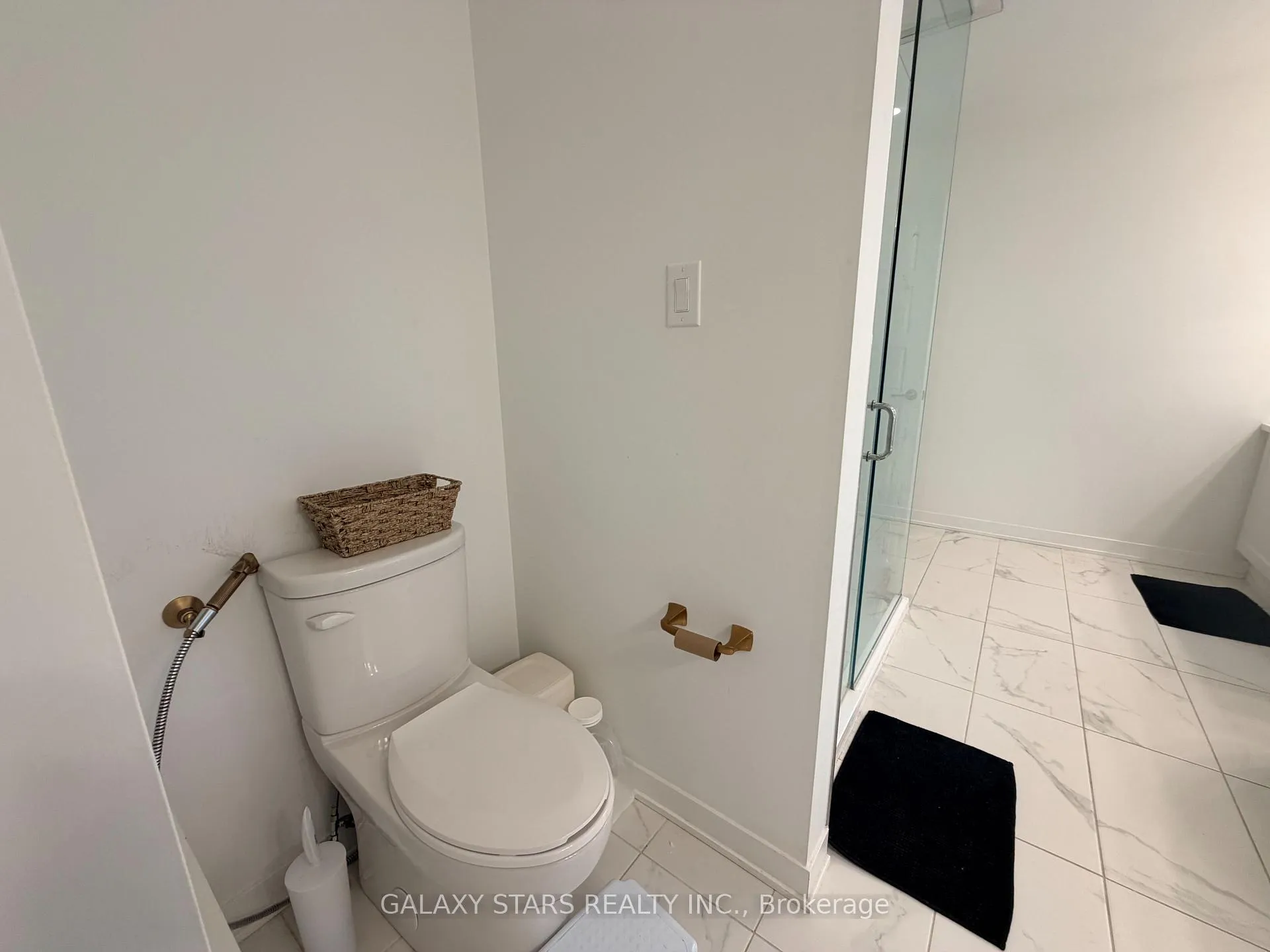 Photo 25 of 3482 Greenbank Road, Ottawa, Barrhaven - Half Moon Bay — HOMEH