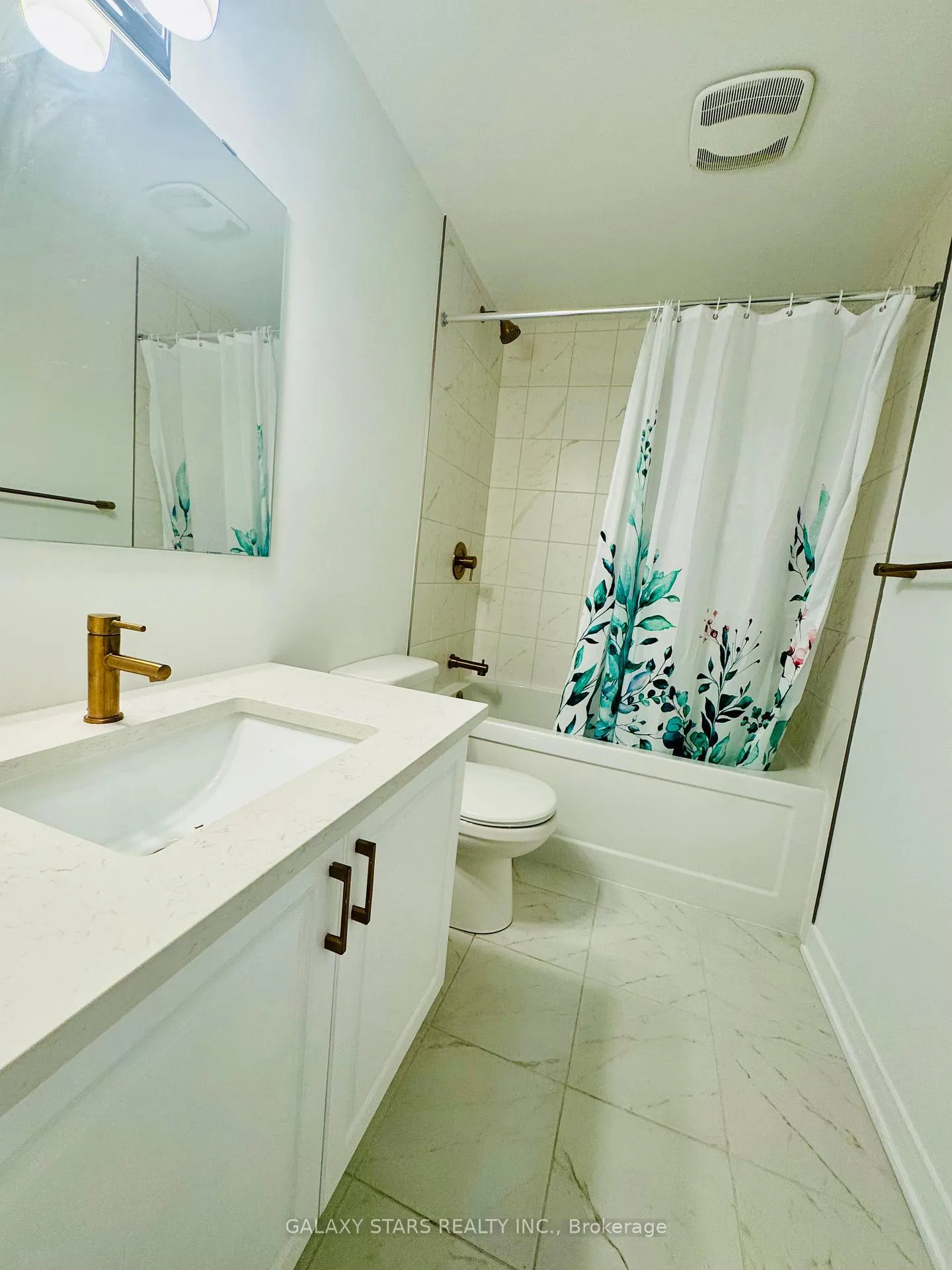 Photo 26 of 3482 Greenbank Road, Ottawa, Barrhaven - Half Moon Bay — HOMEH