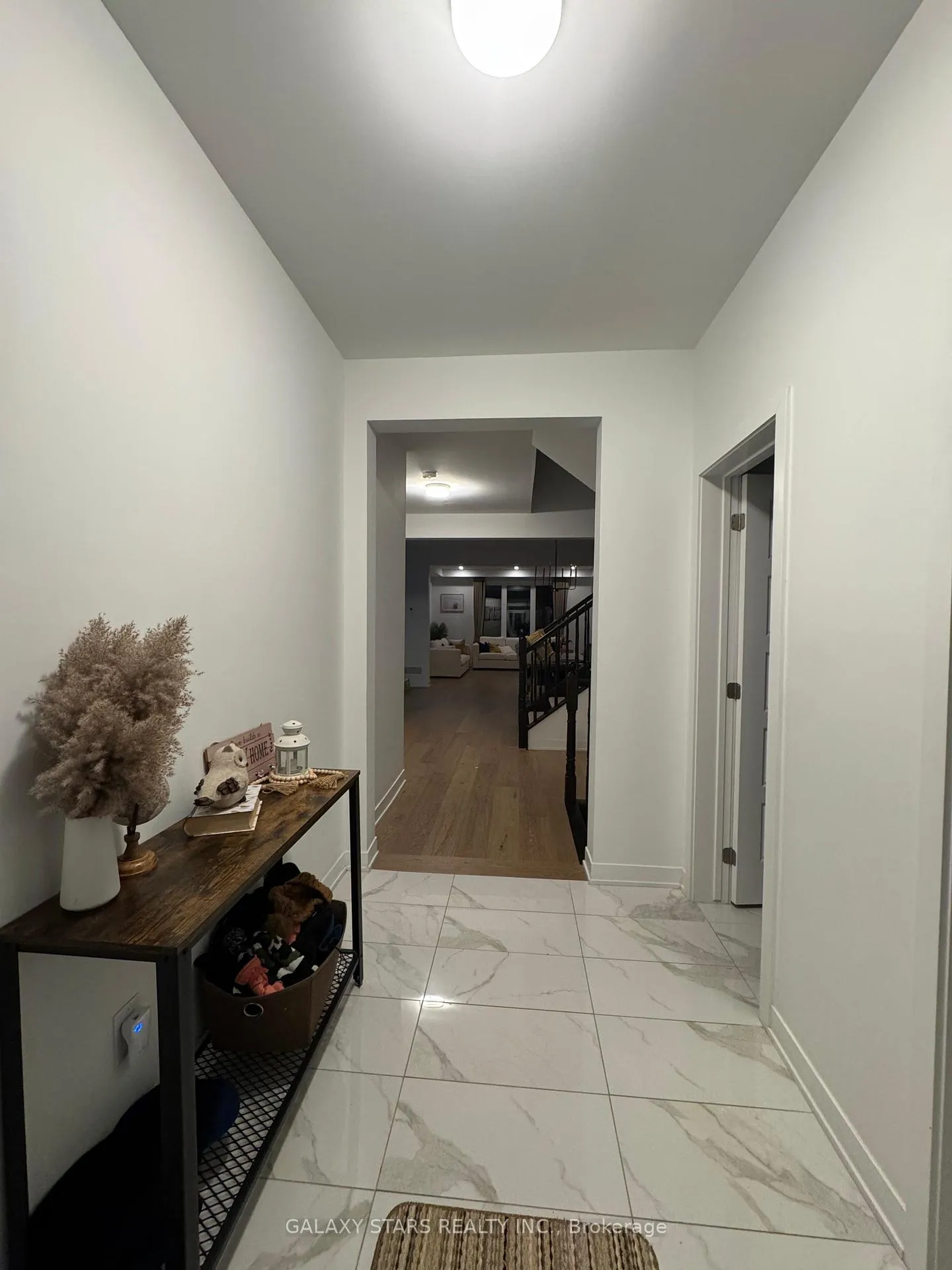 Photo 27 of 3482 Greenbank Road, Ottawa, Barrhaven - Half Moon Bay — HOMEH