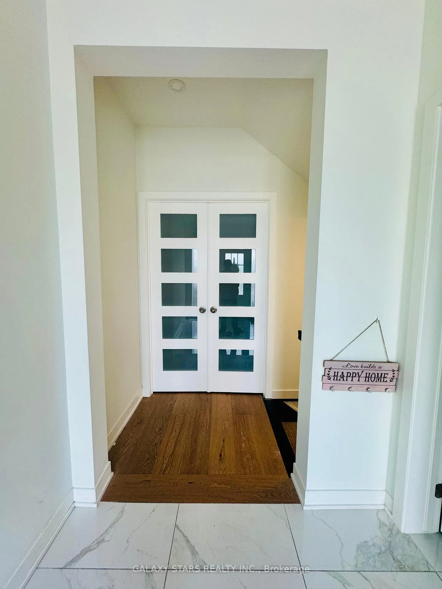 Photo 28 of 3482 Greenbank Road, Ottawa, Barrhaven - Half Moon Bay — HOMEH