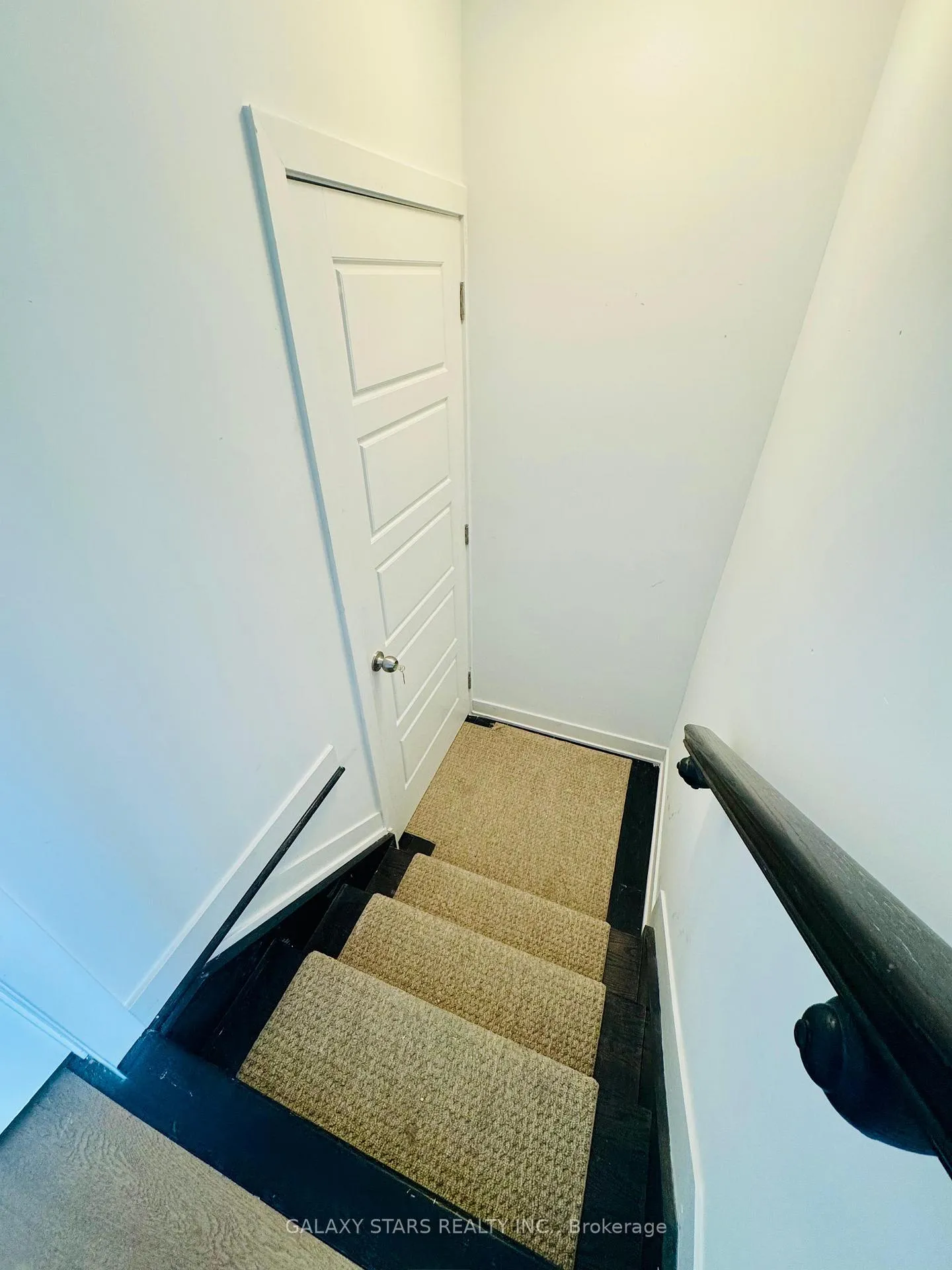 Photo 29 of 3482 Greenbank Road, Ottawa, Barrhaven - Half Moon Bay — HOMEH