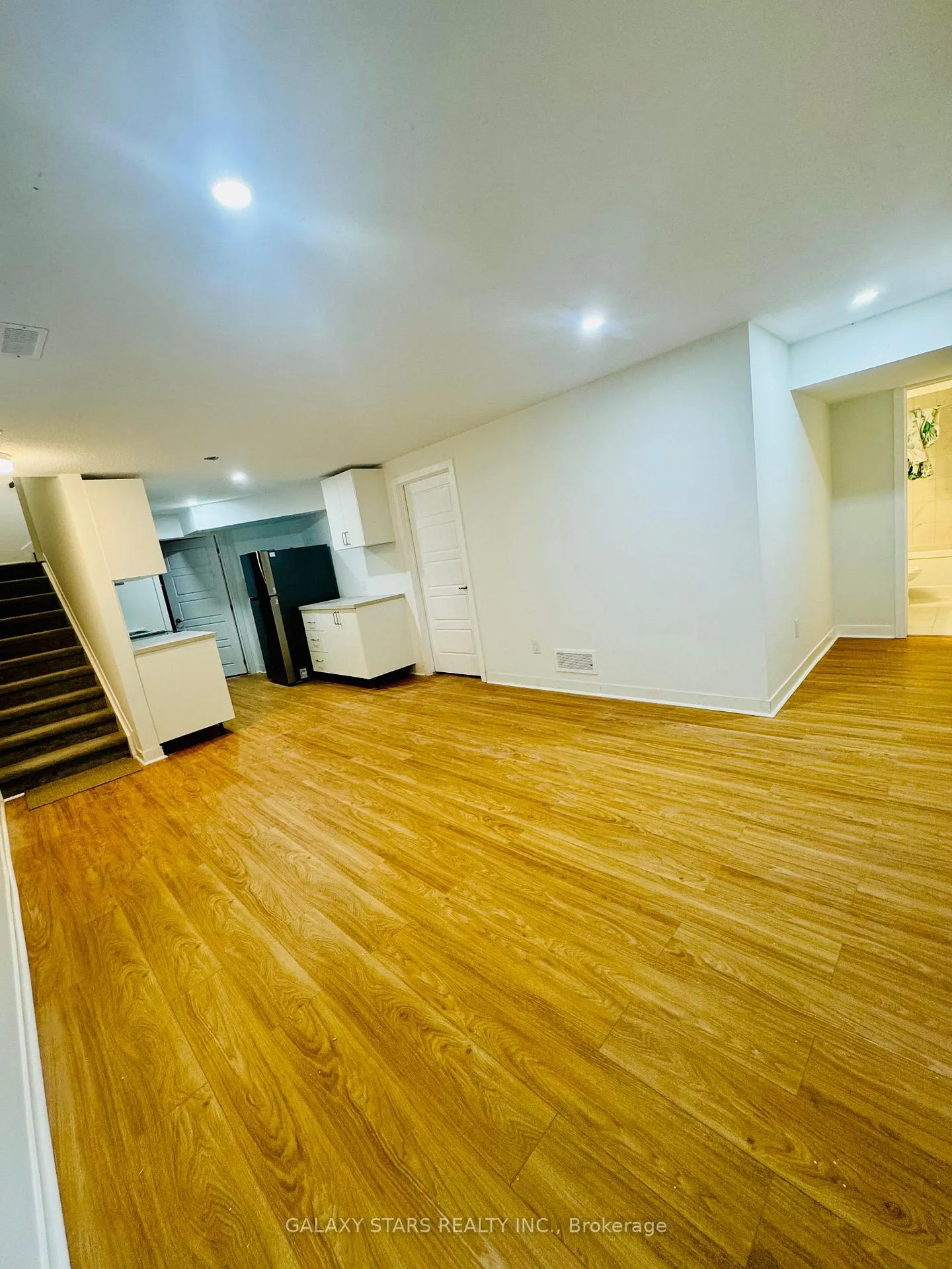Photo 30 of 3482 Greenbank Road, Ottawa, Barrhaven - Half Moon Bay — HOMEH
