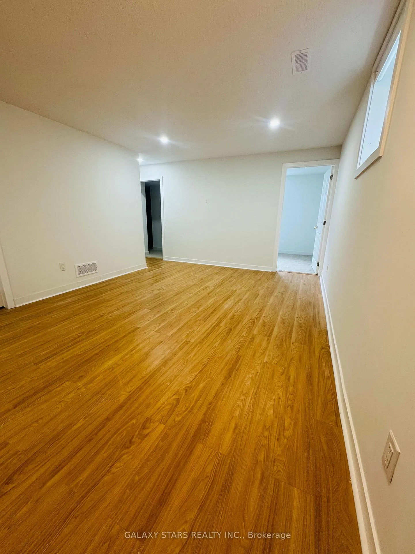 Photo 31 of 3482 Greenbank Road, Ottawa, Barrhaven - Half Moon Bay — HOMEH
