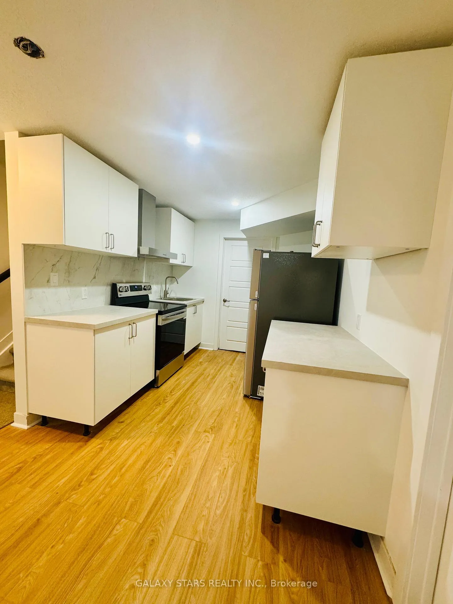 Photo 32 of 3482 Greenbank Road, Ottawa, Barrhaven - Half Moon Bay — HOMEH