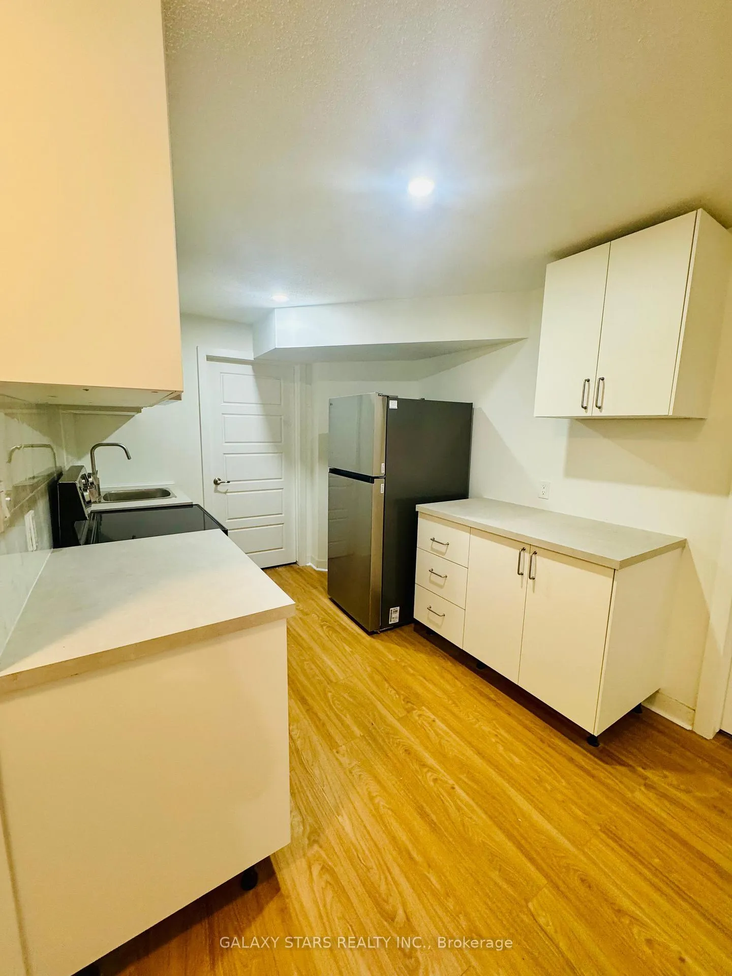 Photo 33 of 3482 Greenbank Road, Ottawa, Barrhaven - Half Moon Bay — HOMEH