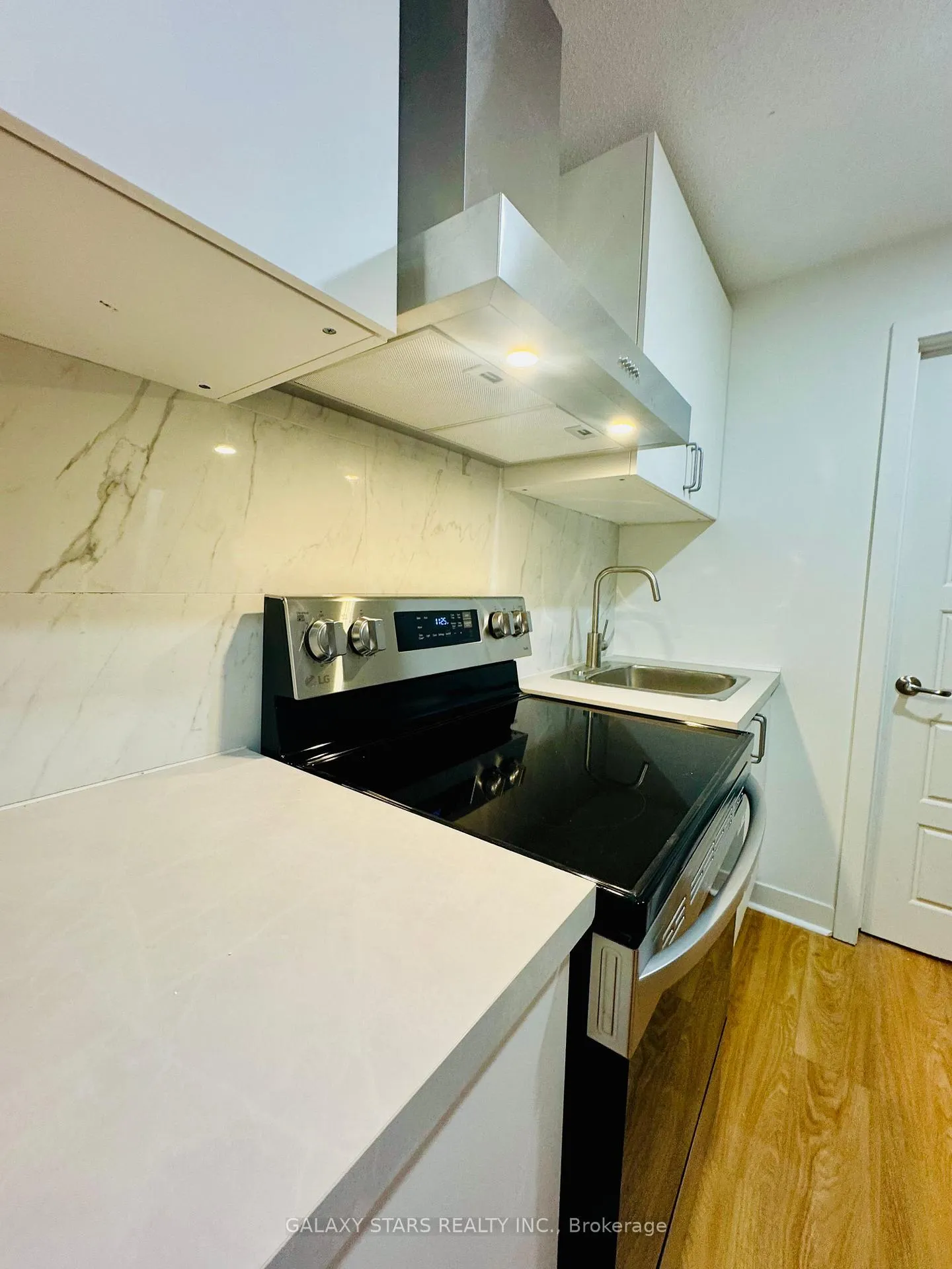 Photo 34 of 3482 Greenbank Road, Ottawa, Barrhaven - Half Moon Bay — HOMEH
