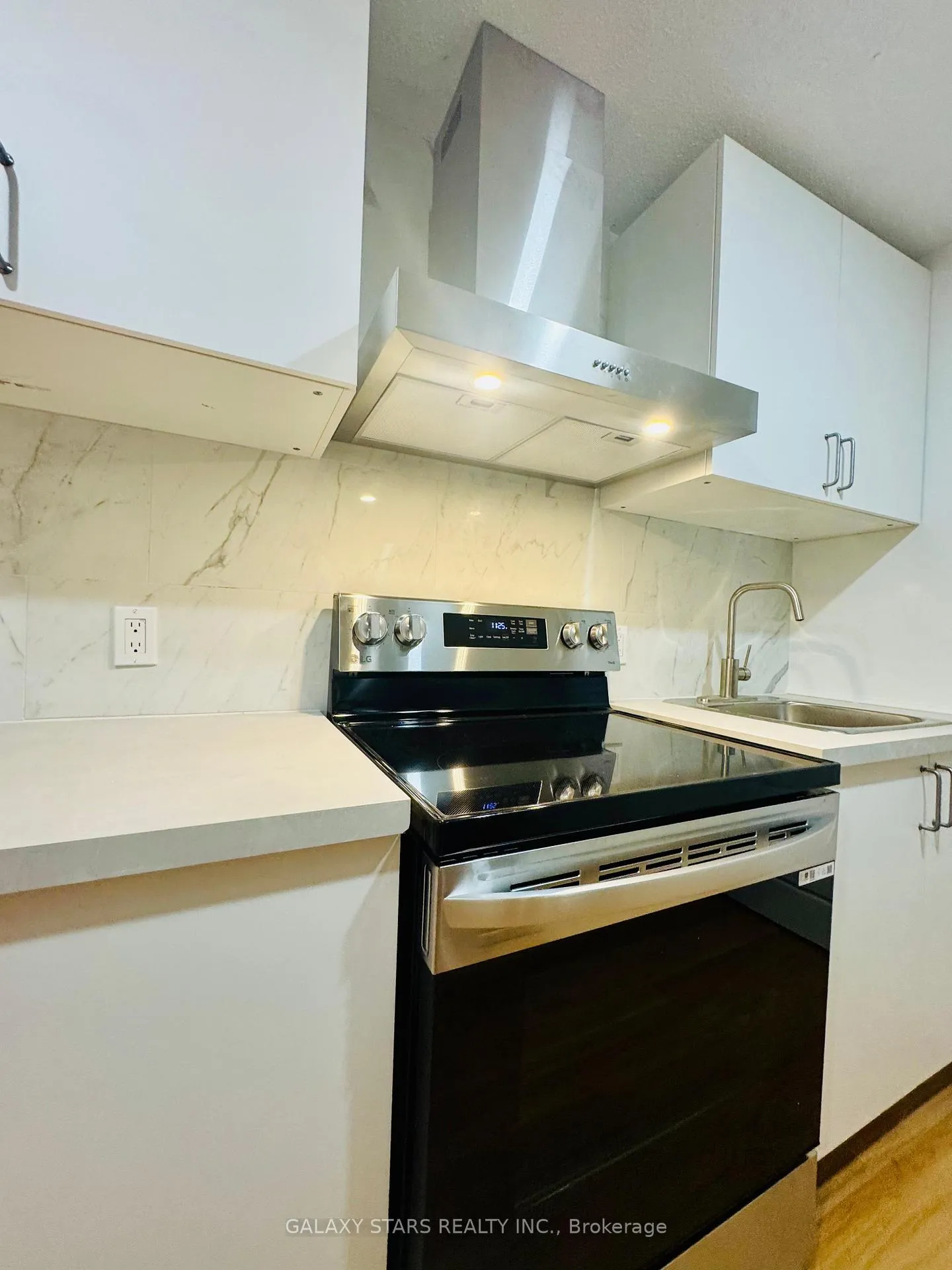 Photo 35 of 3482 Greenbank Road, Ottawa, Barrhaven - Half Moon Bay — HOMEH