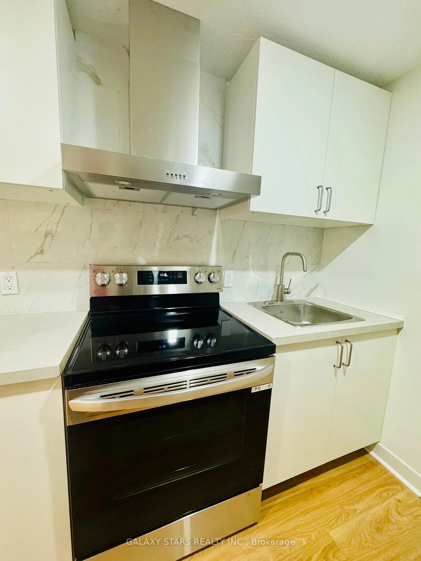 Photo 36 of 3482 Greenbank Road, Ottawa, Barrhaven - Half Moon Bay — HOMEH