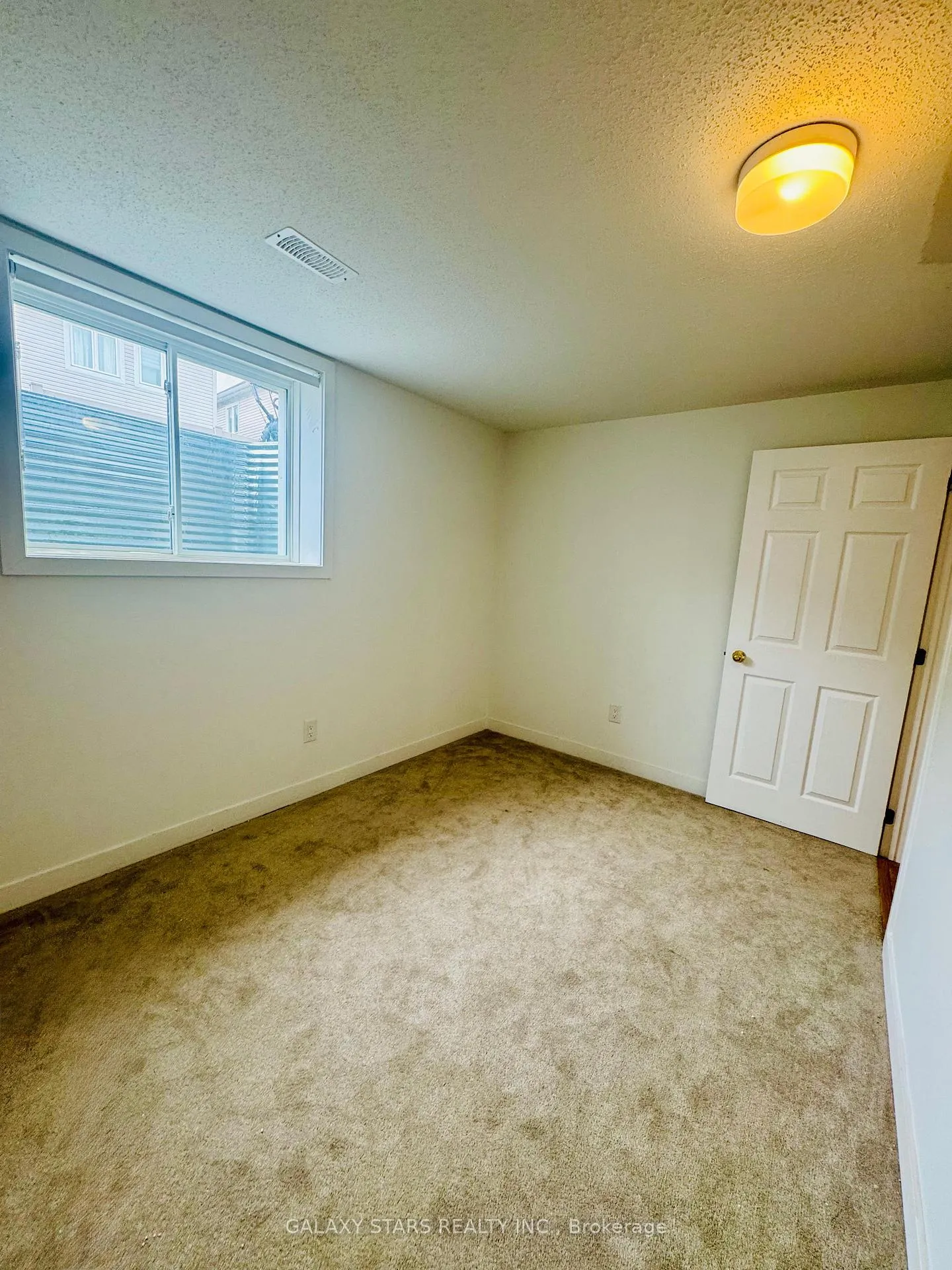 Photo 38 of 3482 Greenbank Road, Ottawa, Barrhaven - Half Moon Bay — HOMEH