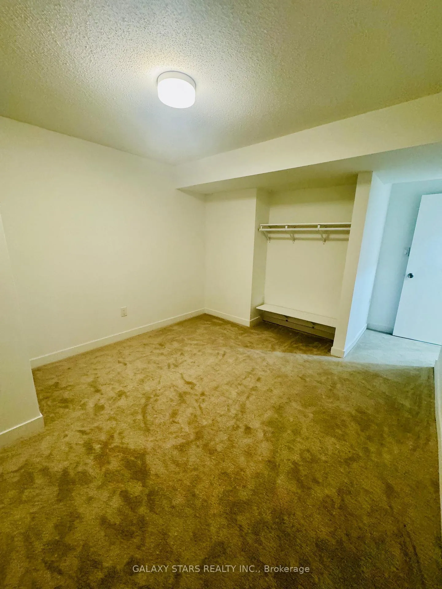 Photo 39 of 3482 Greenbank Road, Ottawa, Barrhaven - Half Moon Bay — HOMEH