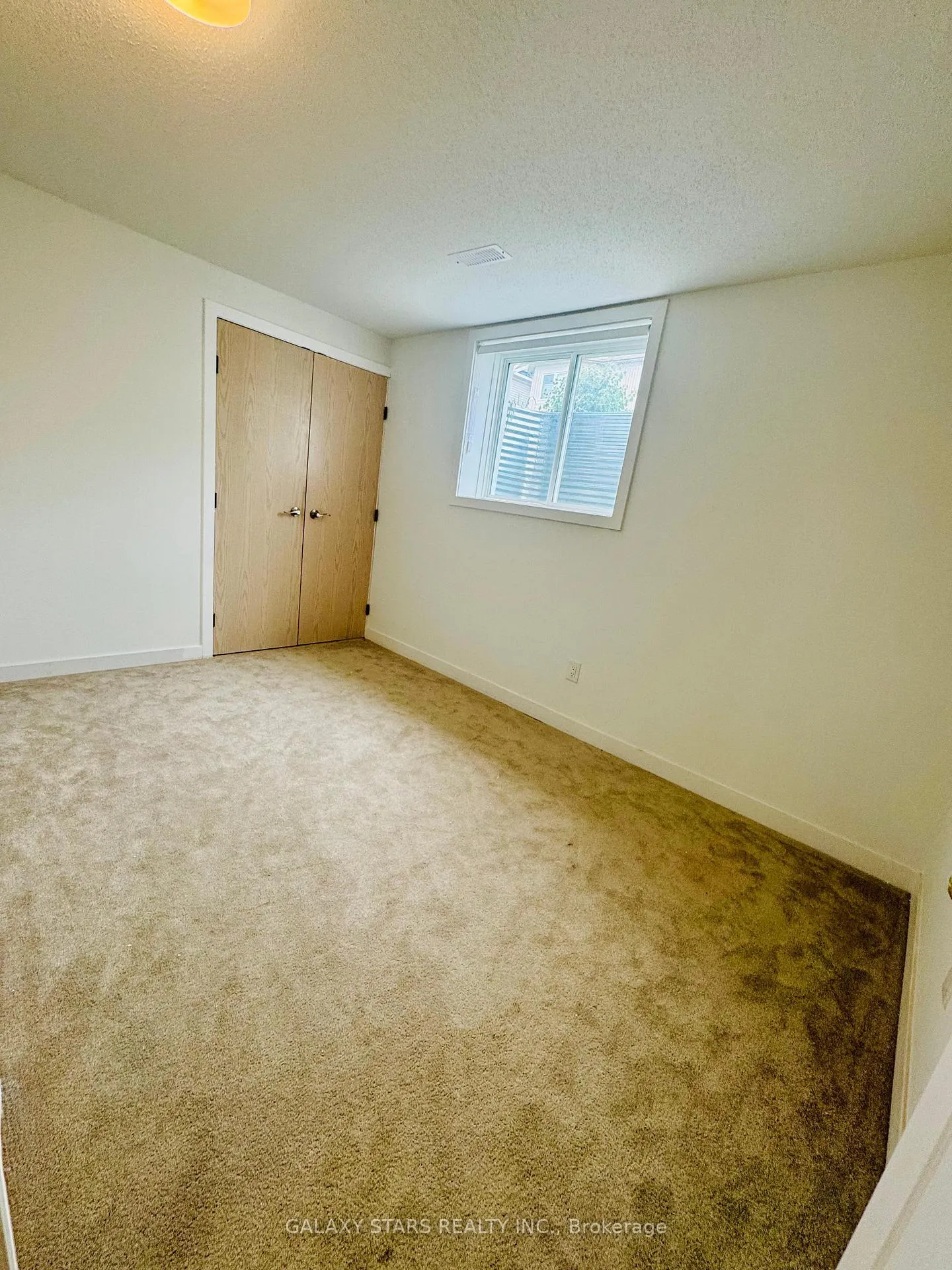 Photo 40 of 3482 Greenbank Road, Ottawa, Barrhaven - Half Moon Bay — HOMEH