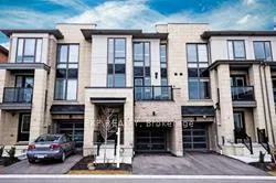 Photo 1 of 9 Pallock Hill Way, Whitby, Pringle Creek — HOMEH