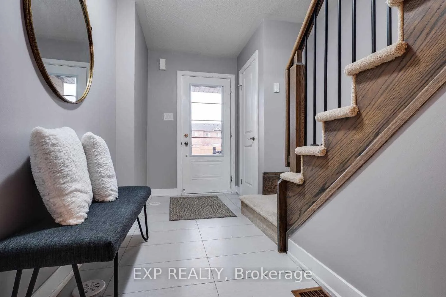 Photo 2 of 9 Pallock Hill Way, Whitby, Pringle Creek — HOMEH