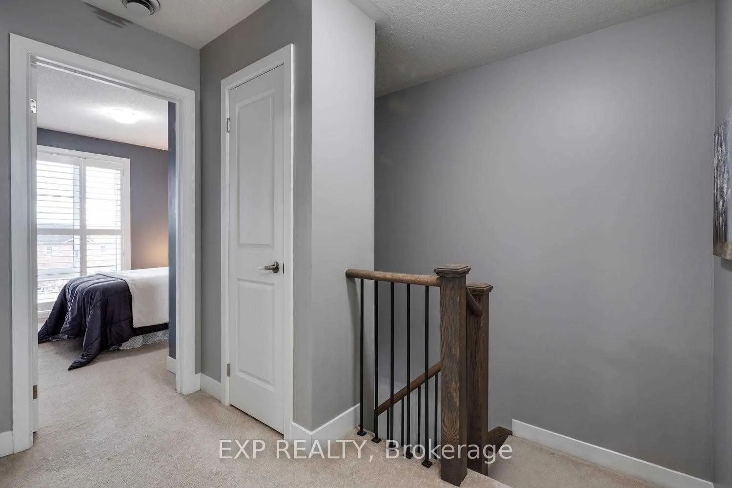Photo 10 of 9 Pallock Hill Way, Whitby, Pringle Creek — HOMEH