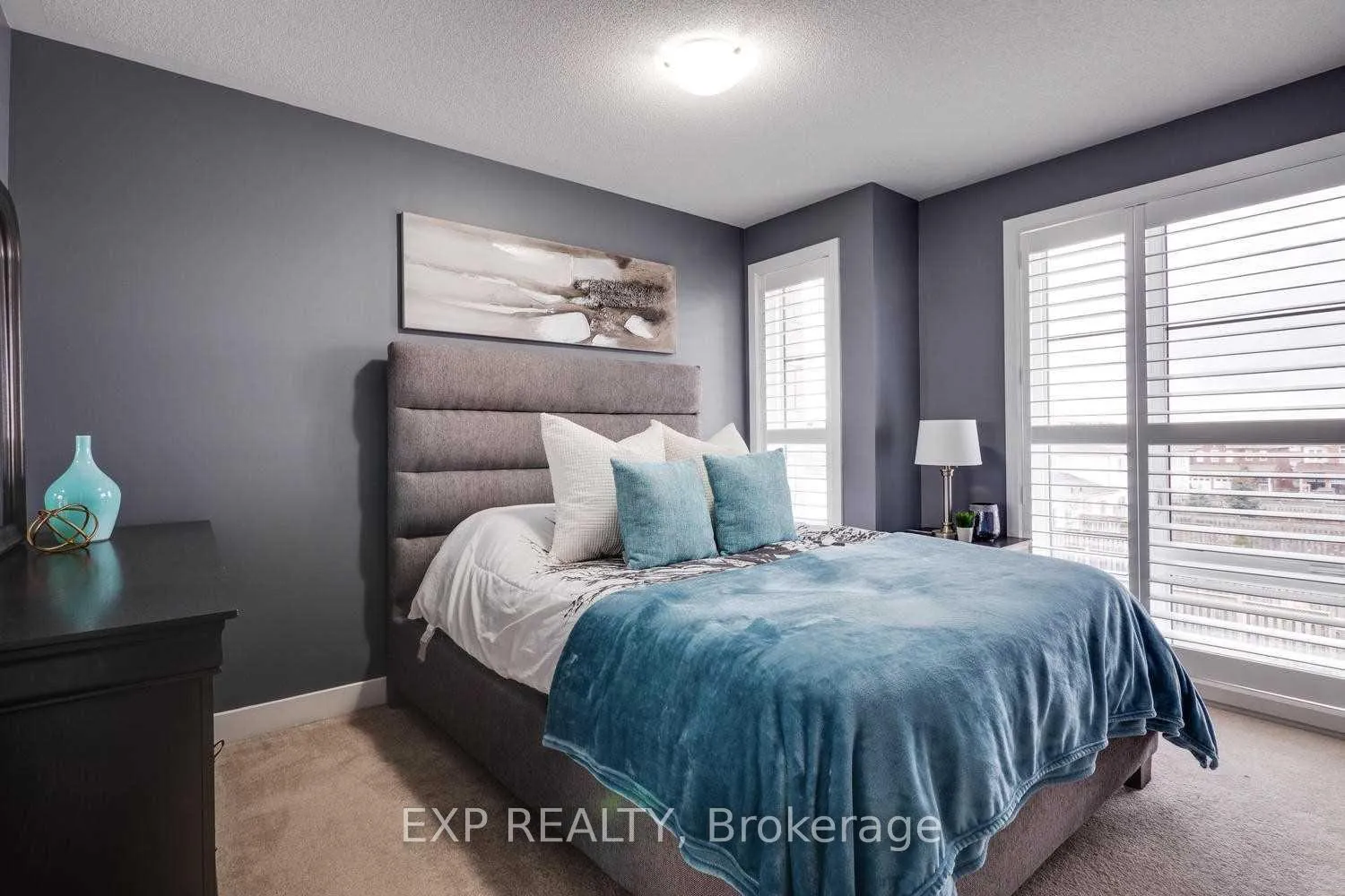 Photo 11 of 9 Pallock Hill Way, Whitby, Pringle Creek — HOMEH
