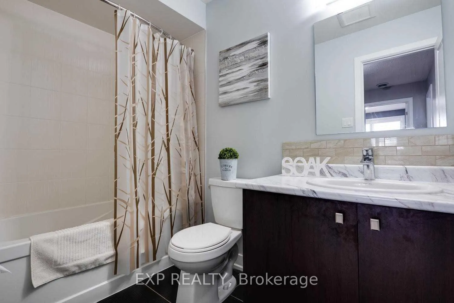 Photo 12 of 9 Pallock Hill Way, Whitby, Pringle Creek — HOMEH