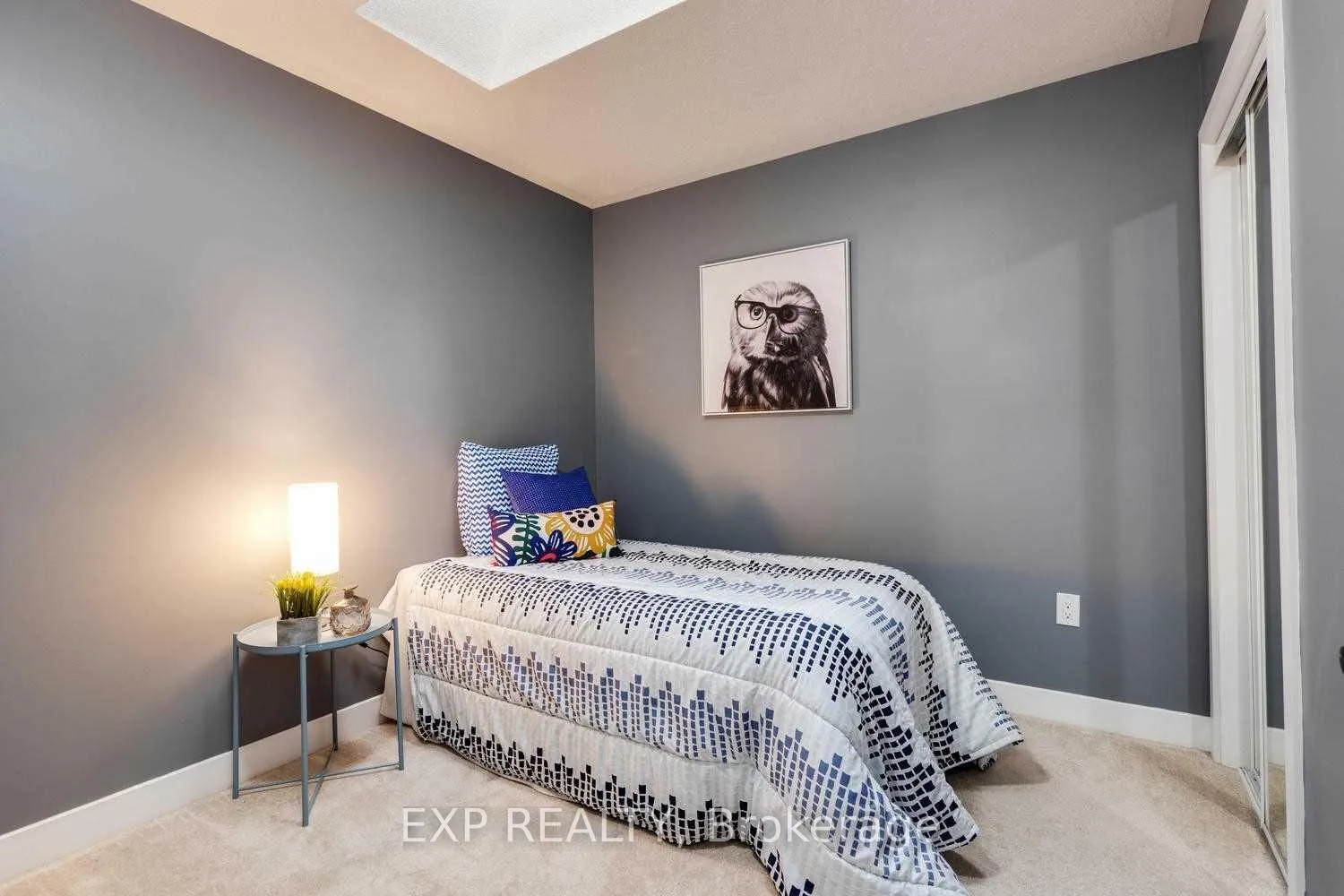 Photo 13 of 9 Pallock Hill Way, Whitby, Pringle Creek — HOMEH