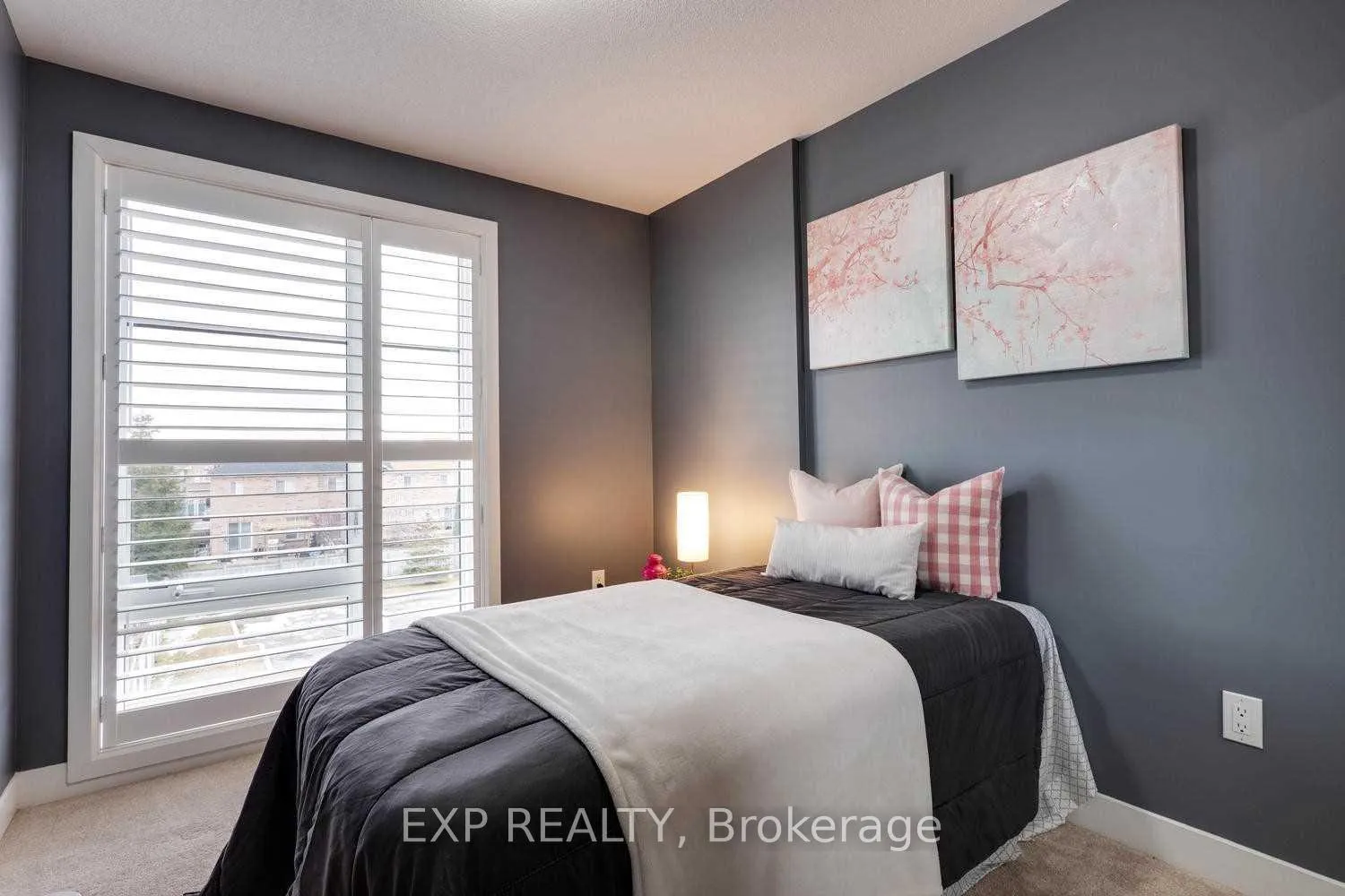 Photo 14 of 9 Pallock Hill Way, Whitby, Pringle Creek — HOMEH