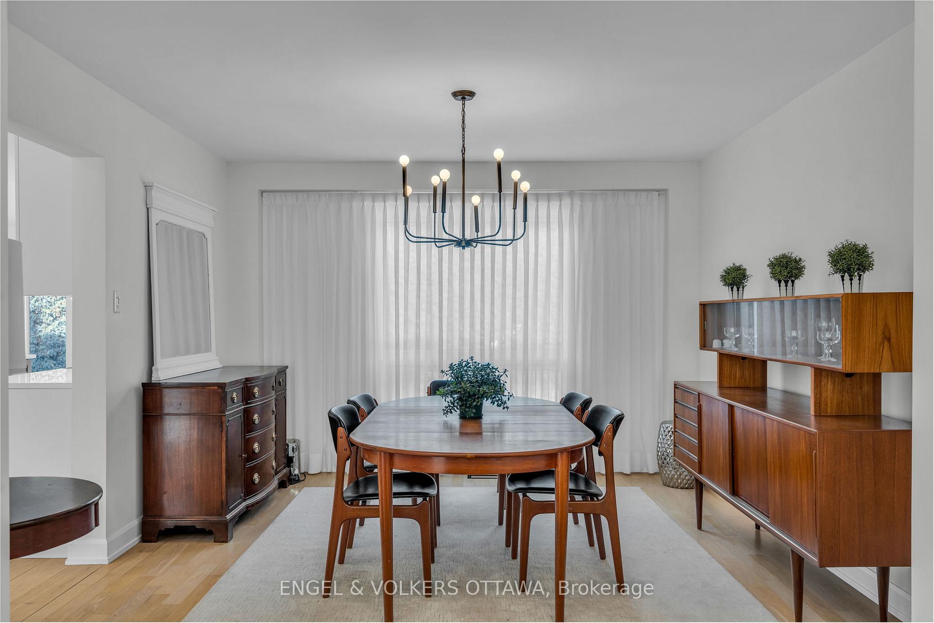Photo 6 of 68 Fardon Way S, Ottawa, Hunt Club Park — HOMEH