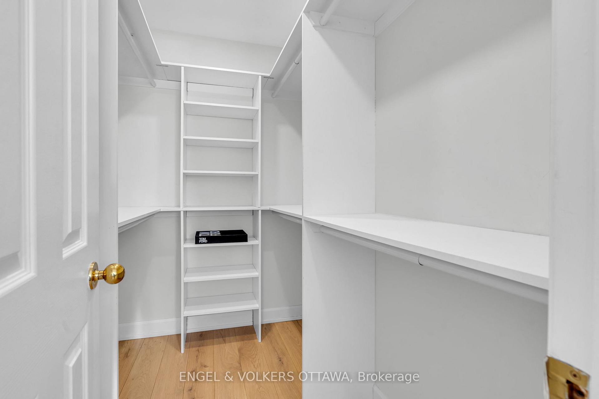 Photo 24 of 68 Fardon Way S, Ottawa, Hunt Club Park — HOMEH