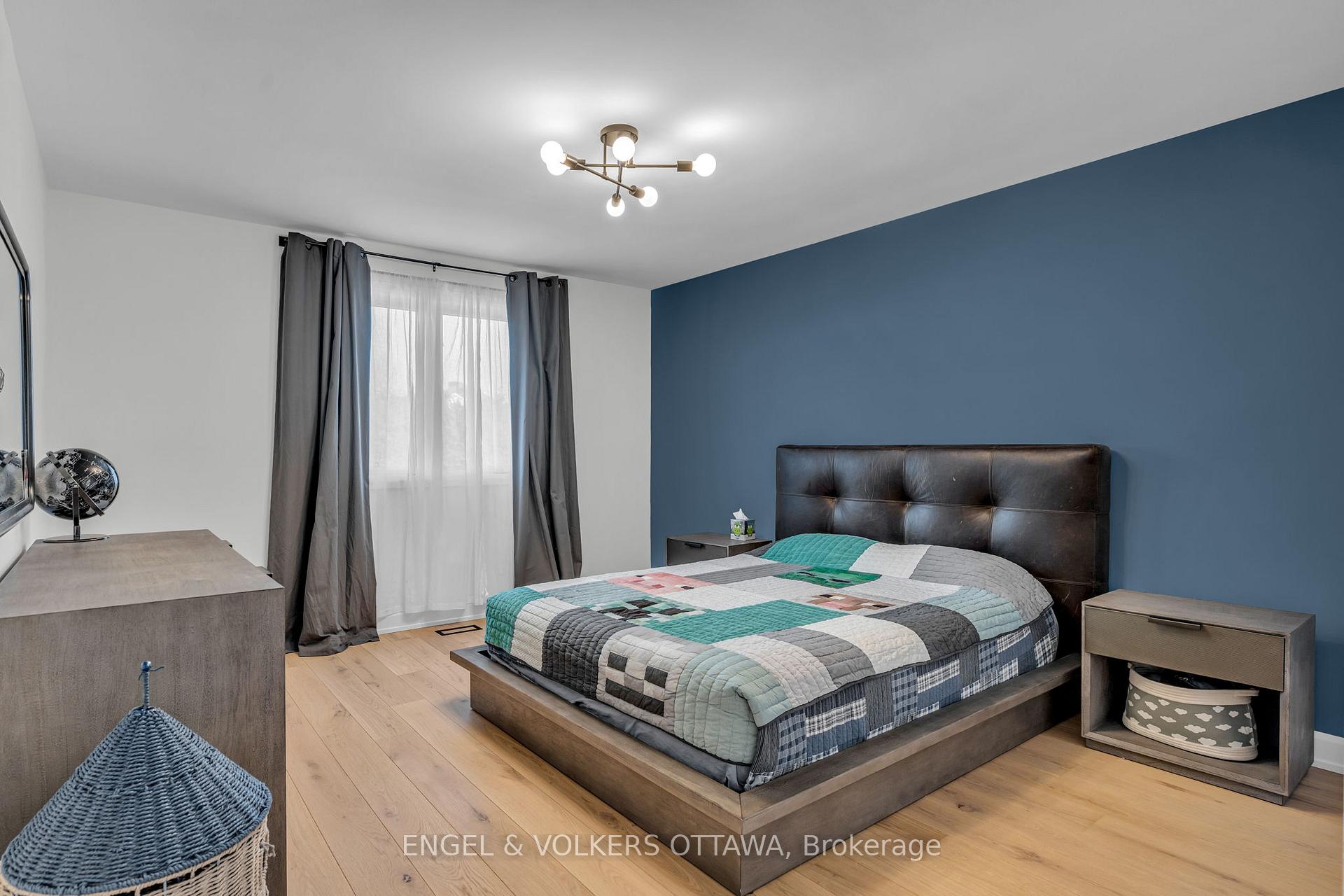 Photo 26 of 68 Fardon Way S, Ottawa, Hunt Club Park — HOMEH