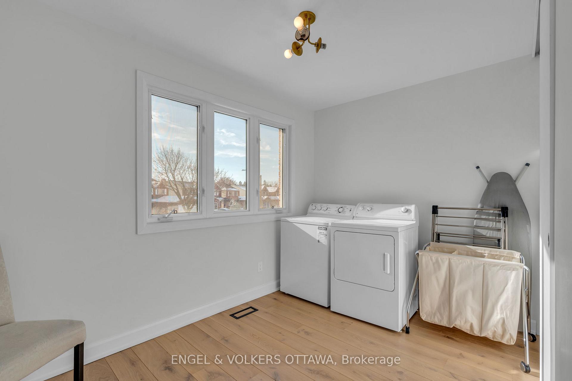 Photo 29 of 68 Fardon Way S, Ottawa, Hunt Club Park — HOMEH