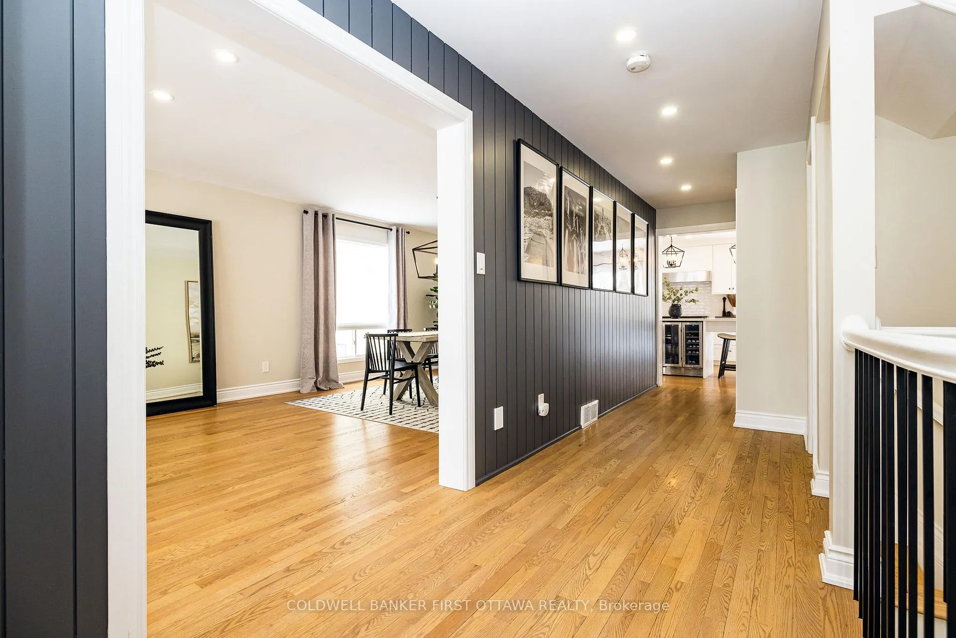 Photo 5 of 32 Kyle Avenue, Ottawa, Stittsville (Central) — HOMEH