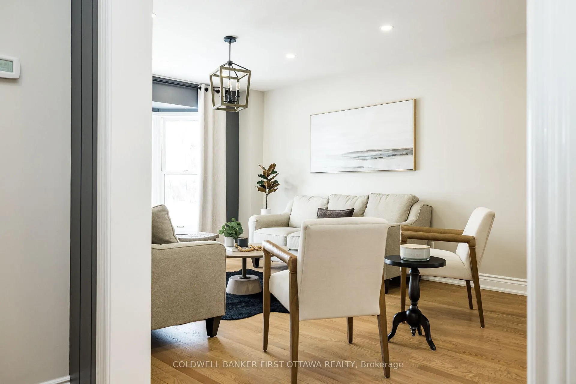 Photo 6 of 32 Kyle Avenue, Ottawa, Stittsville (Central) — HOMEH