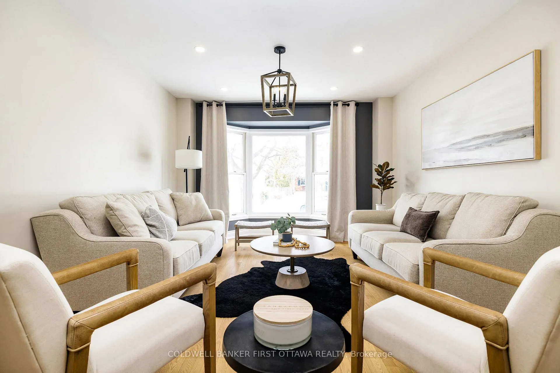 Photo 7 of 32 Kyle Avenue, Ottawa, Stittsville (Central) — HOMEH