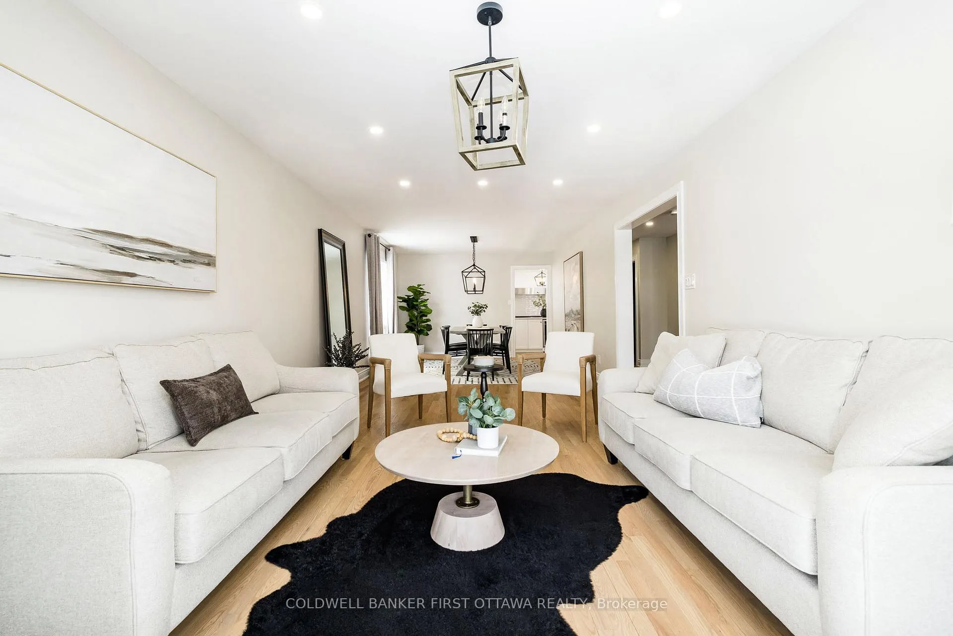 Photo 8 of 32 Kyle Avenue, Ottawa, Stittsville (Central) — HOMEH