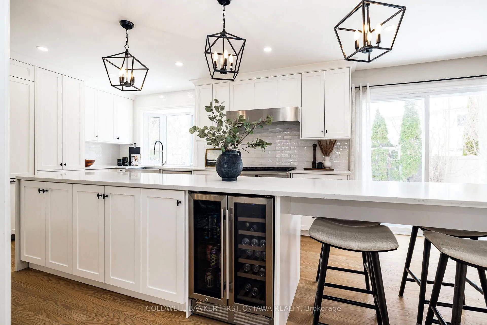 Photo 11 of 32 Kyle Avenue, Ottawa, Stittsville (Central) — HOMEH