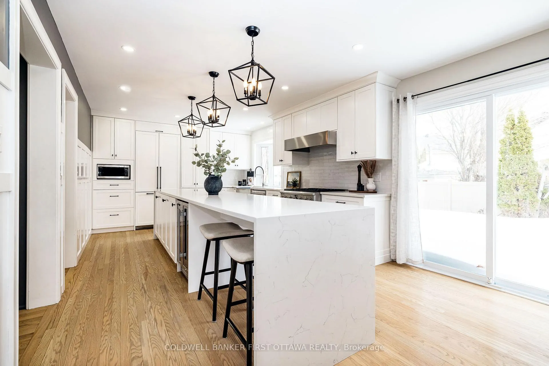 Photo 12 of 32 Kyle Avenue, Ottawa, Stittsville (Central) — HOMEH