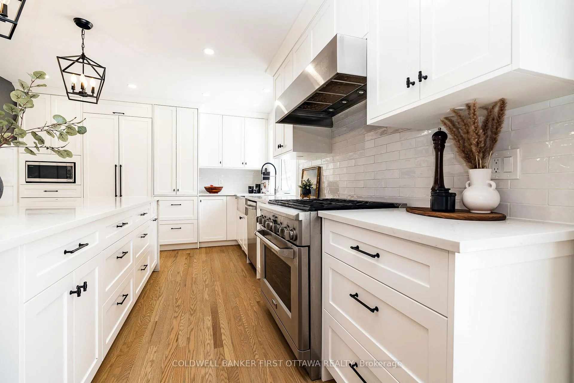 Photo 13 of 32 Kyle Avenue, Ottawa, Stittsville (Central) — HOMEH